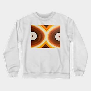 Telophase: The Twins Crewneck Sweatshirt